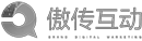杭州傲傳網(wǎng)絡(luò)科技有限公司